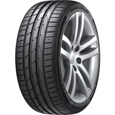 Hankook VENTUS S1 EVO2 K117B