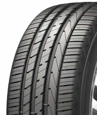 Hankook VENTUS S1 EVO2 SUV