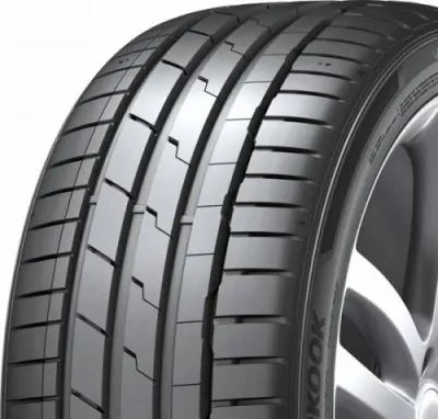 Hankook VENTUS S1 EVO3