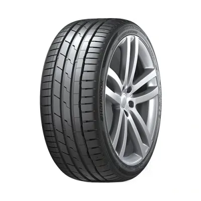 Hankook VENTUS S1 EVO3 K127