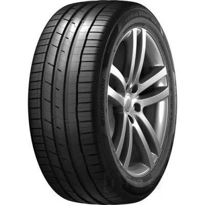 Hankook VENTUS S1 EVO3 SUV K127A