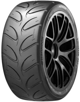 Hankook VENTUS TD Z221