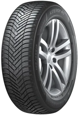 Hankook 285/45 R20 Kinergy 4S2 X H750A [112] H XL 112H