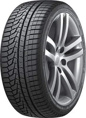 Hankook W320