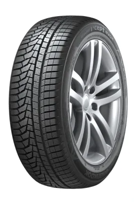 Hankook W320 WINTER I*CEPT EVO 2