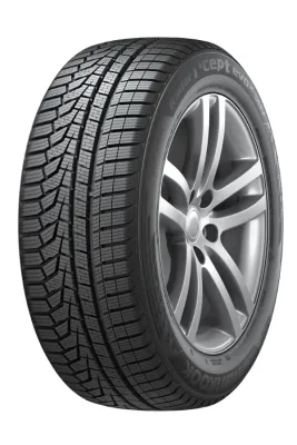 Hankook W320A WINTER I*CEPT EVO 2 SUV