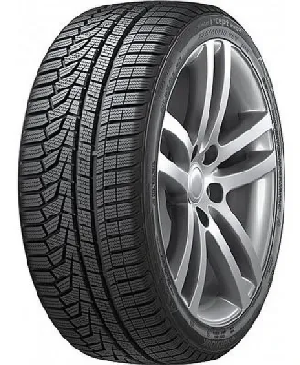Hankook 245/40R19 V W320B XL HRS 98V