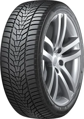 Hankook W330A