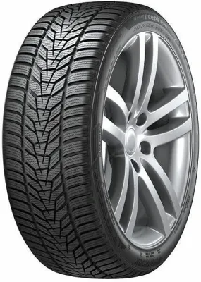 Hankook W330C