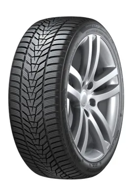 Hankook W330C WINTER I*CEPT EVO 3 X