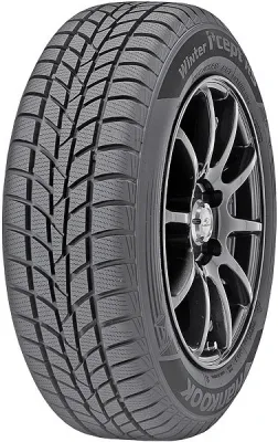 Hankook W442