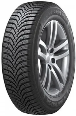 Hankook 155/65R14 T W452 75T