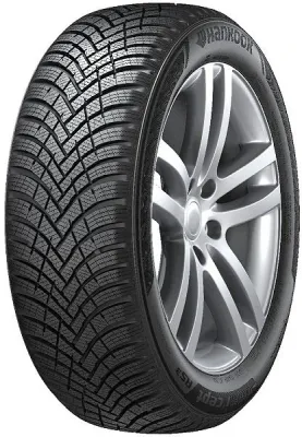 Hankook W462