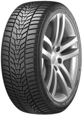 Hankook WINTER I*CEPT EVO 3 SUV W330A