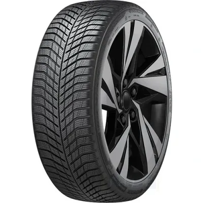 Hankook WiNter i*cept evo 4 SUV
