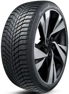 Hankook 225/55 R19 WINTER I*CEPT EVO 4 SUV W340A [103] V XL FR 103V