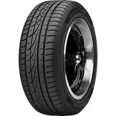 Hankook WINTER I*CEPT EVO