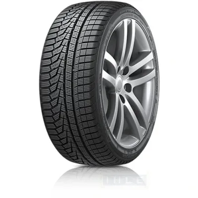 Hankook WINTER I*CEPT EVO2
