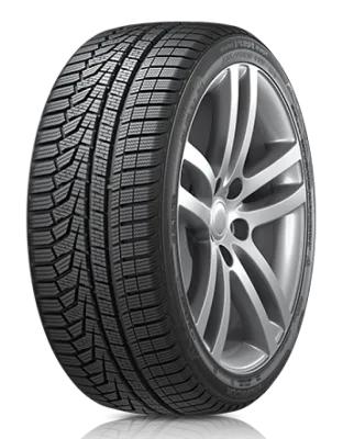 Hankook WINTER ICEPT EVO2 W320