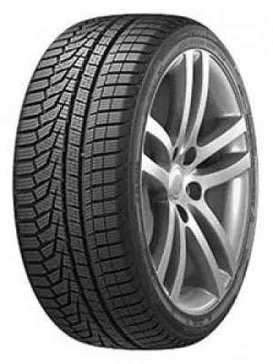 Hankook WINTER ICEPT EVO2 W320A