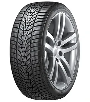 Hankook WINTER ICEPT EVO3 W330A