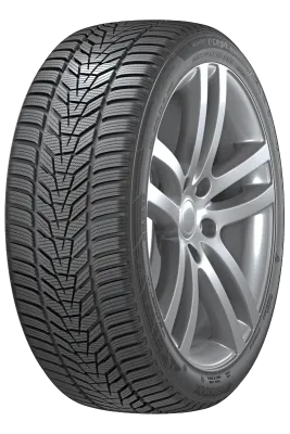 Hankook WINTER ICEPT EVO3 W330B