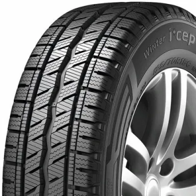 Hankook WINTER I*CEPT LV
