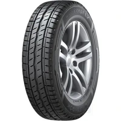 Hankook WINTER ICEPT LV RW12