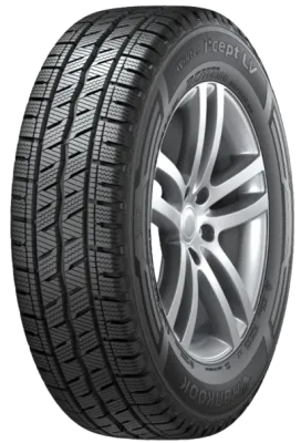 Hankook WINTER I*CEPT LV RW12