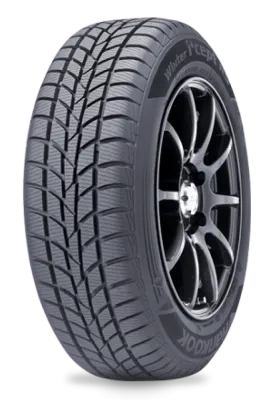 Hankook WINTER I*CEPT RS W442