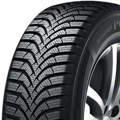 Hankook WINTER I*CEPT RS2