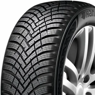 Hankook WINTER I*CEPT RS3