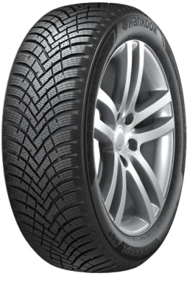 Hankook WINTER I*CEPT RS3 W462
