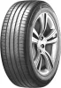 Hankook 215/45Z R17 Ventus Prime4 K135 [91] Y XL 91Y