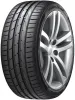 Hankook 255/40Z R17 Ventus S1 evo2 K117 [98] Y XL 98Y
