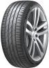 Hankook 315/35Z R22 Ventus evo SUV K137A [111] Y XL 111Y