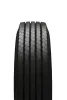 Hankook 6.00R 16C 103N TL AH-11S