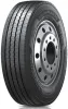 Hankook 265/70 R19.5 AH35 [140/138] M M+S 3PMSF 140/138M