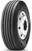 Hankook 385/65 R22.5 AL10+ [160] K 160K