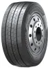 Hankook 315/60 R22.5 AL20W [154/148] L M+S 3PMSF 154/148L