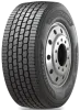 Hankook 385/55 R22.5 AW02 [160] K M+S 3PMSF 160K