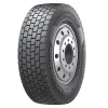 Hankook 295/80 R22.5 DH31 [152/148] M M+S 3PMSF 152/148M