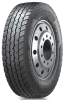 Hankook 265/70 R19.5 DH35 [140/138] M M+S 3PMSF 140/138M