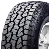 Hankook P225/70R15 100T RF10 100T
