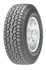 HANKOOK 205/80 R16 104T XL DYNAPRO AT-m RF10 A/T