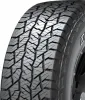 Hankook DYNAPRO AT2