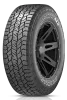 HANKOOK 235/60 R16 100T DYNAPRO AT2 RF11