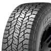 Hankook LT265/70R17 121S DYNAPRO AT2 XTREME RF12 121S