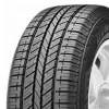 HANKOOK 235/70 R17 111H XL DYNAPRO HP RA23
