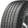 Hankook 235/75R 15 105H TL Dynapro-HP2 (RA-33)